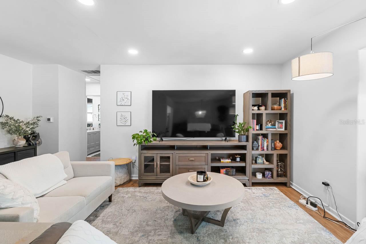 Image 23 of 49 For 3723 Orchard Grove Lane