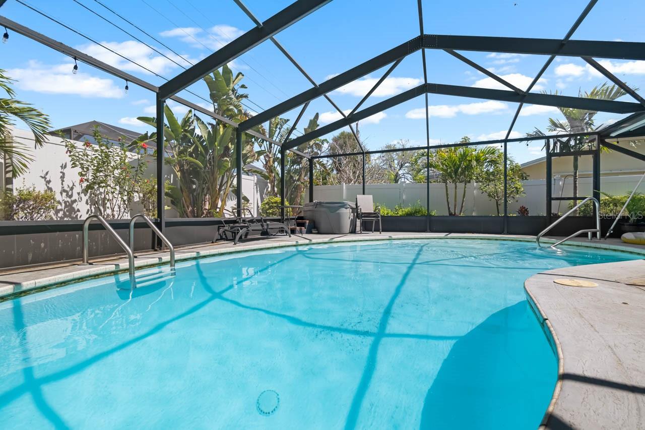 Image 24 of 49 For 3723 Orchard Grove Lane