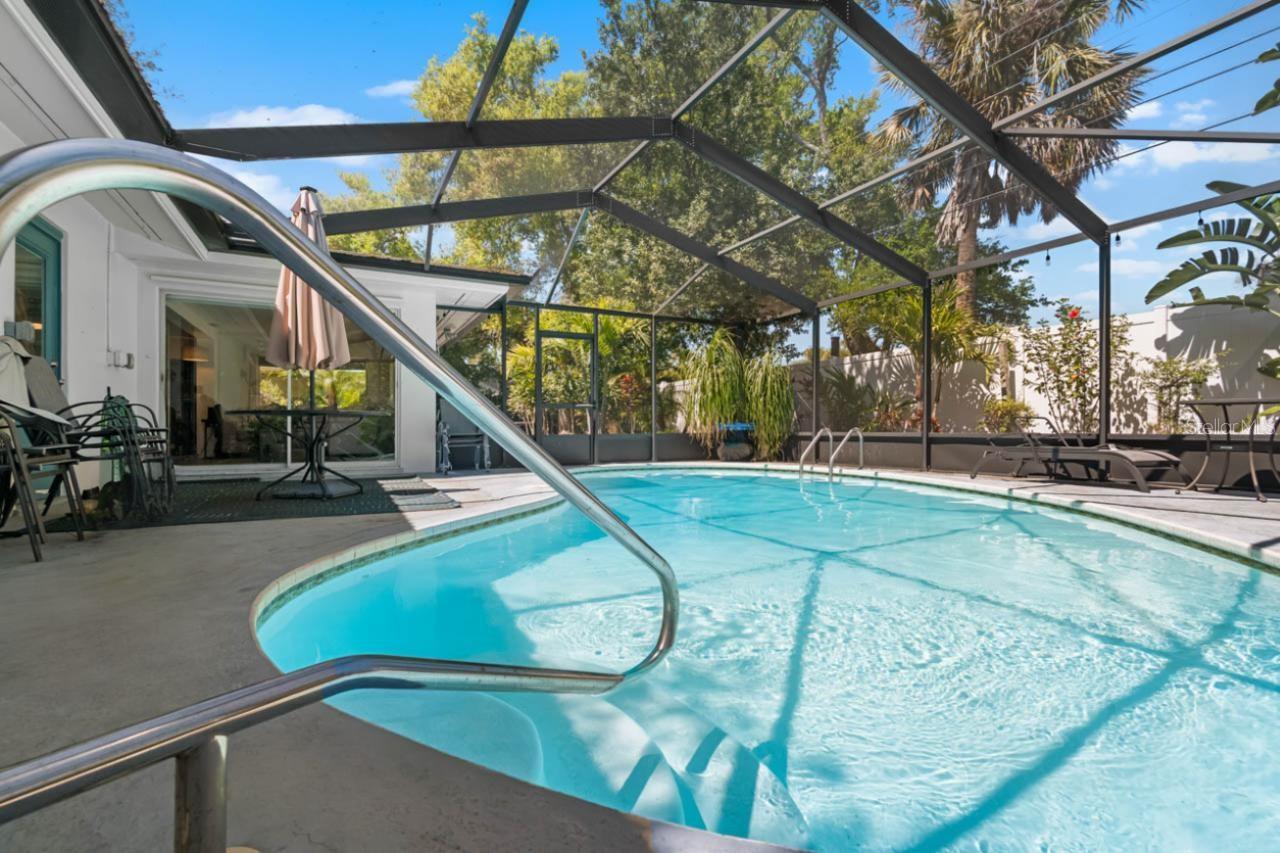 Image 25 of 49 For 3723 Orchard Grove Lane