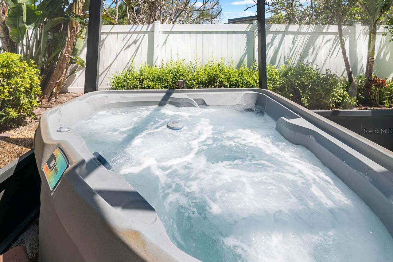 Image 26 of 49 For 3723 Orchard Grove Lane