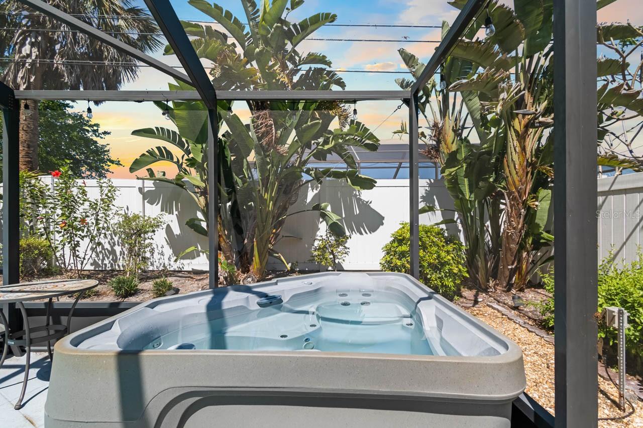 Image 27 of 49 For 3723 Orchard Grove Lane