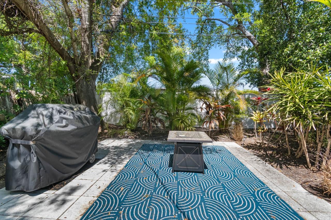 Image 29 of 49 For 3723 Orchard Grove Lane