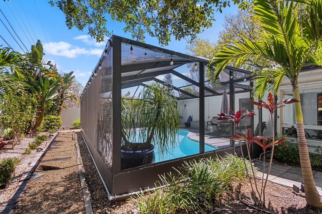 Image 30 of 49 For 3723 Orchard Grove Lane