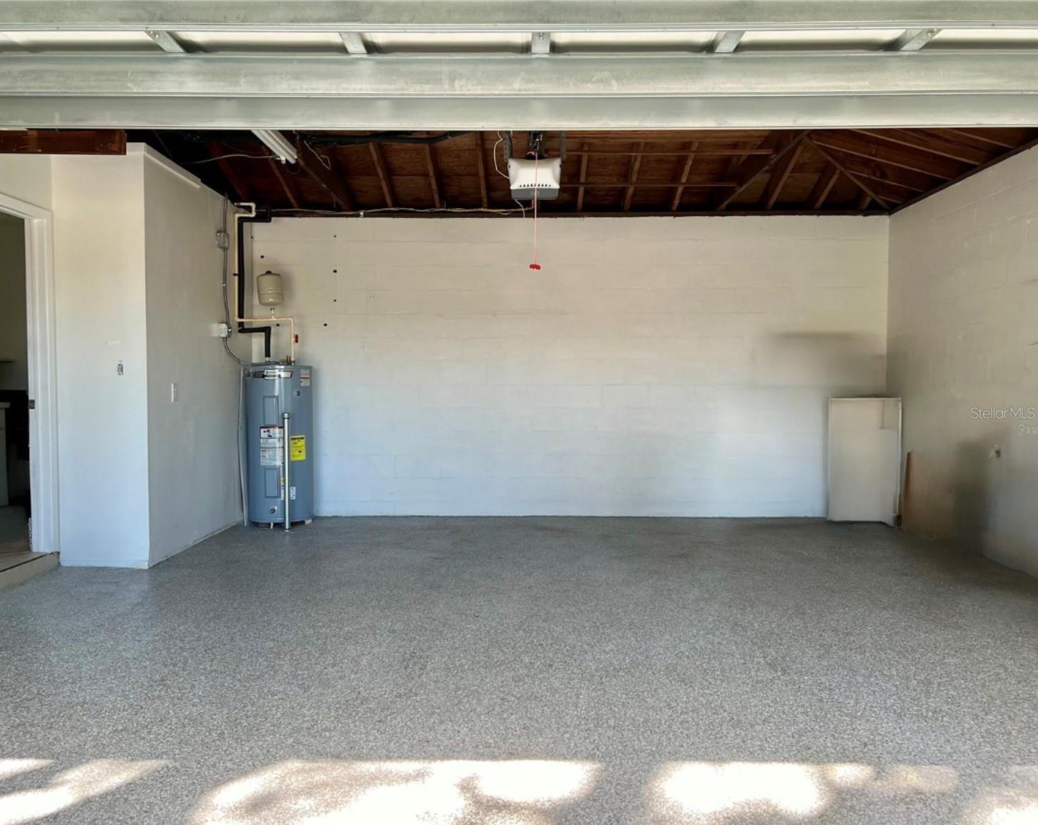 Image 32 of 49 For 3723 Orchard Grove Lane