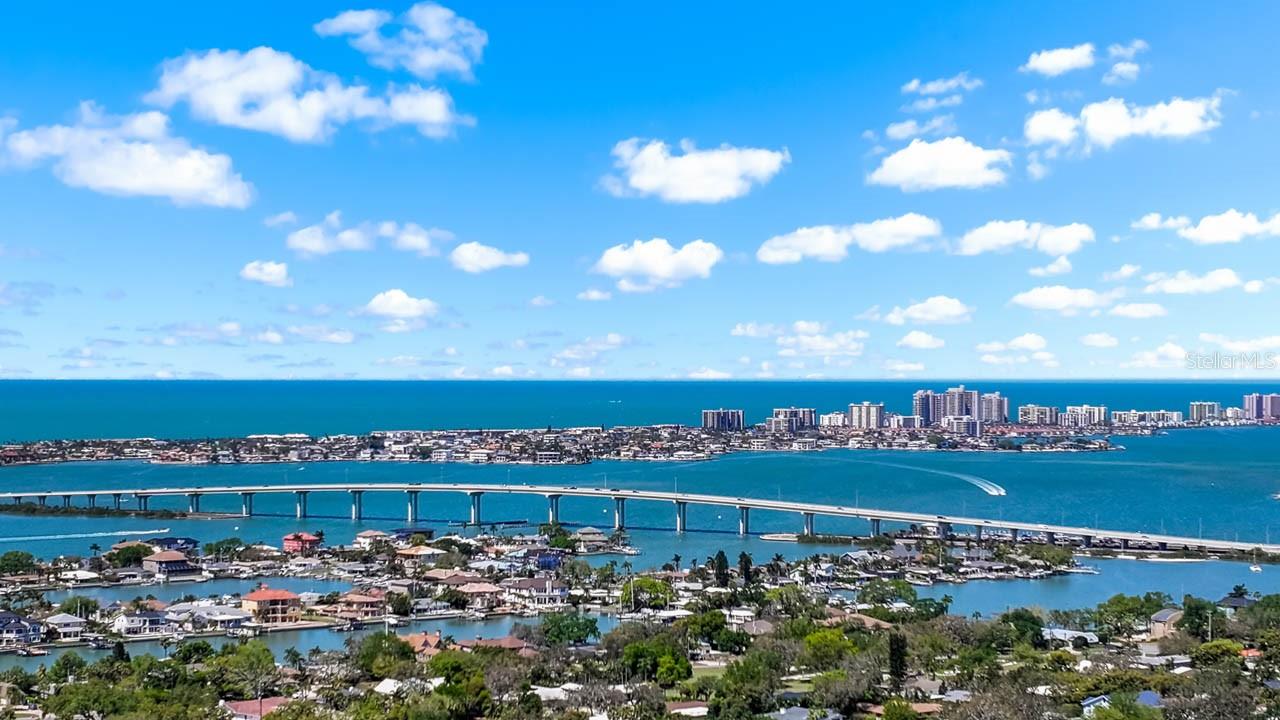 Image 33 of 49 For 3723 Orchard Grove Lane