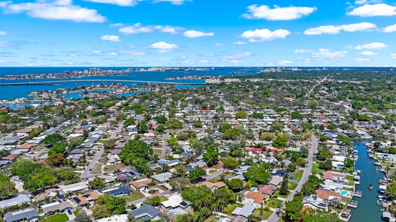 Image 34 of 49 For 3723 Orchard Grove Lane