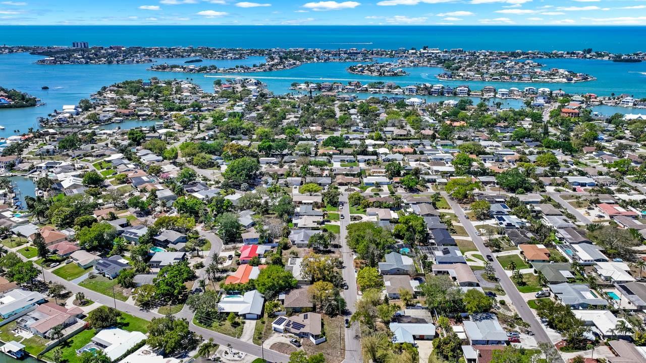 Image 35 of 49 For 3723 Orchard Grove Lane