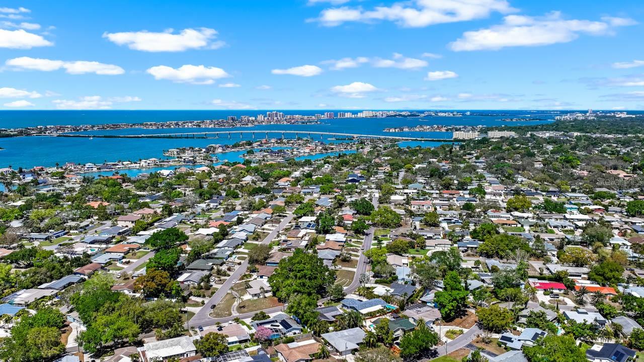 Image 37 of 49 For 3723 Orchard Grove Lane