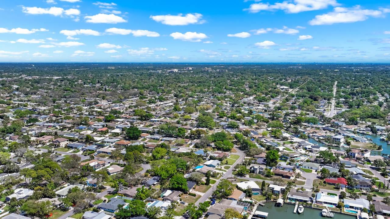 Image 38 of 49 For 3723 Orchard Grove Lane