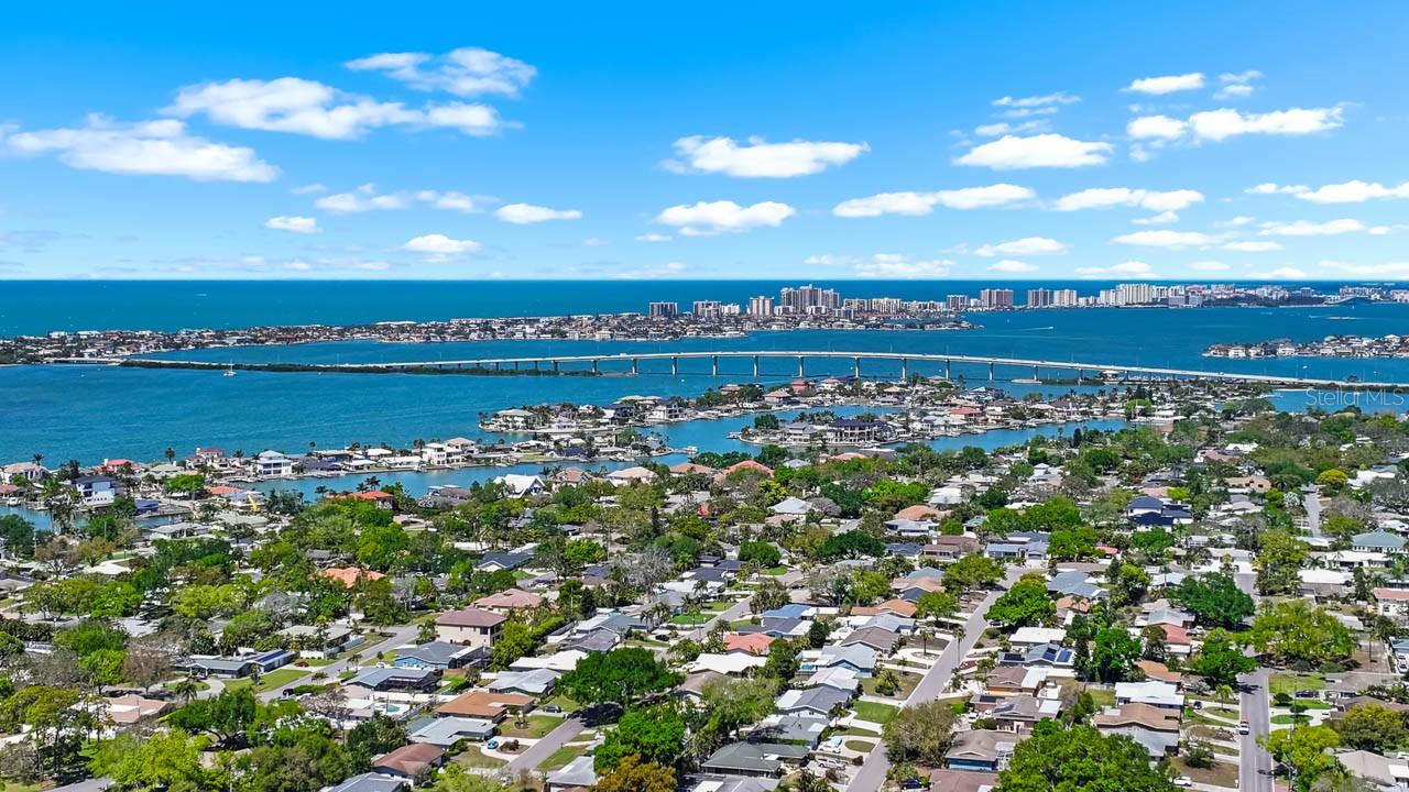 Image 39 of 49 For 3723 Orchard Grove Lane