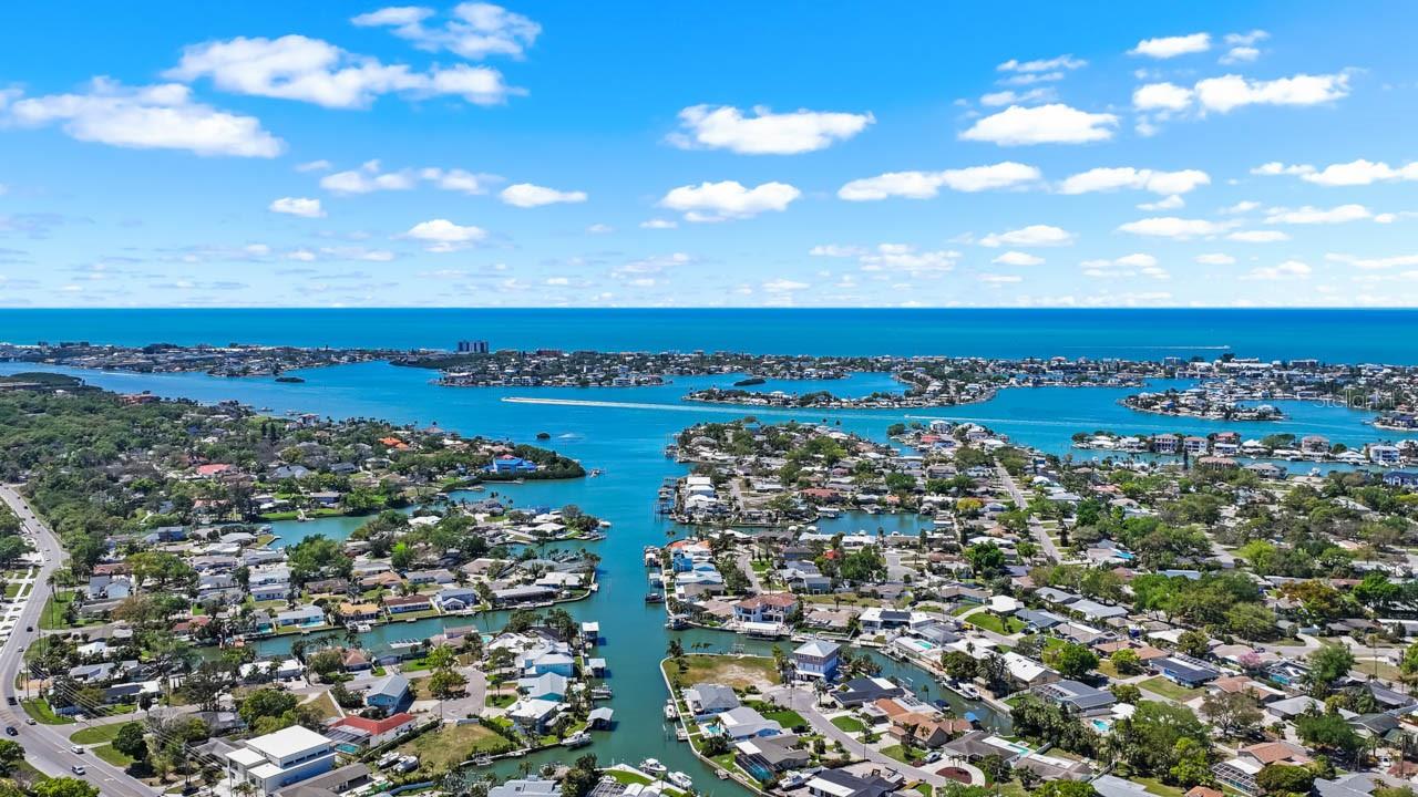 Image 40 of 49 For 3723 Orchard Grove Lane