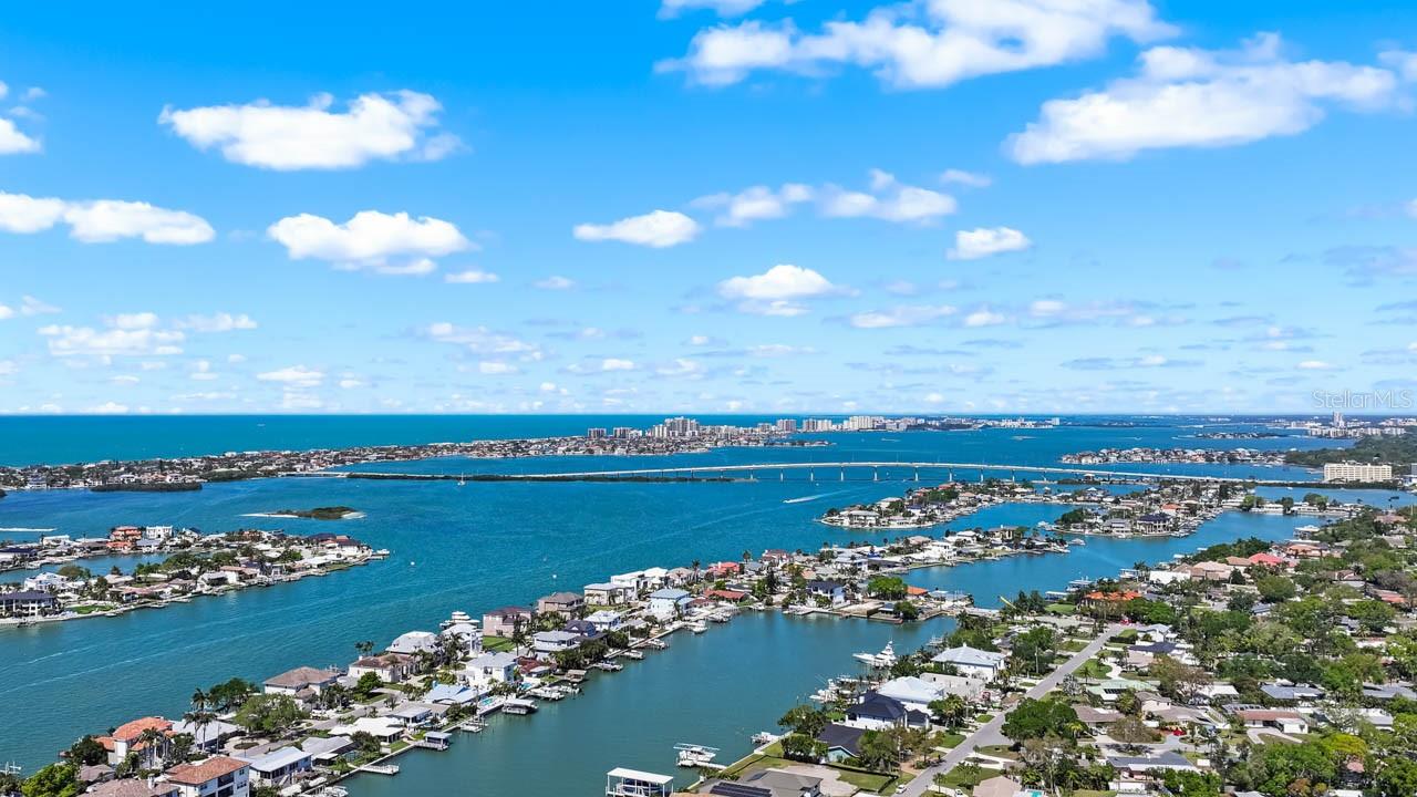 Image 41 of 49 For 3723 Orchard Grove Lane