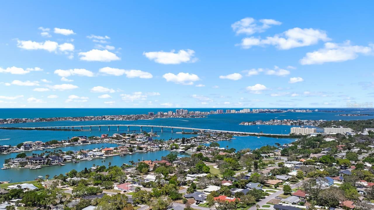 Image 42 of 49 For 3723 Orchard Grove Lane