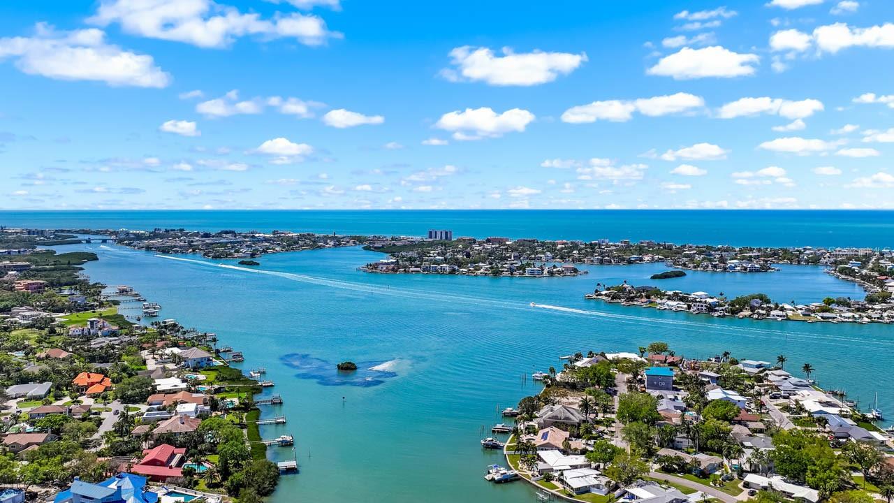 Image 43 of 49 For 3723 Orchard Grove Lane