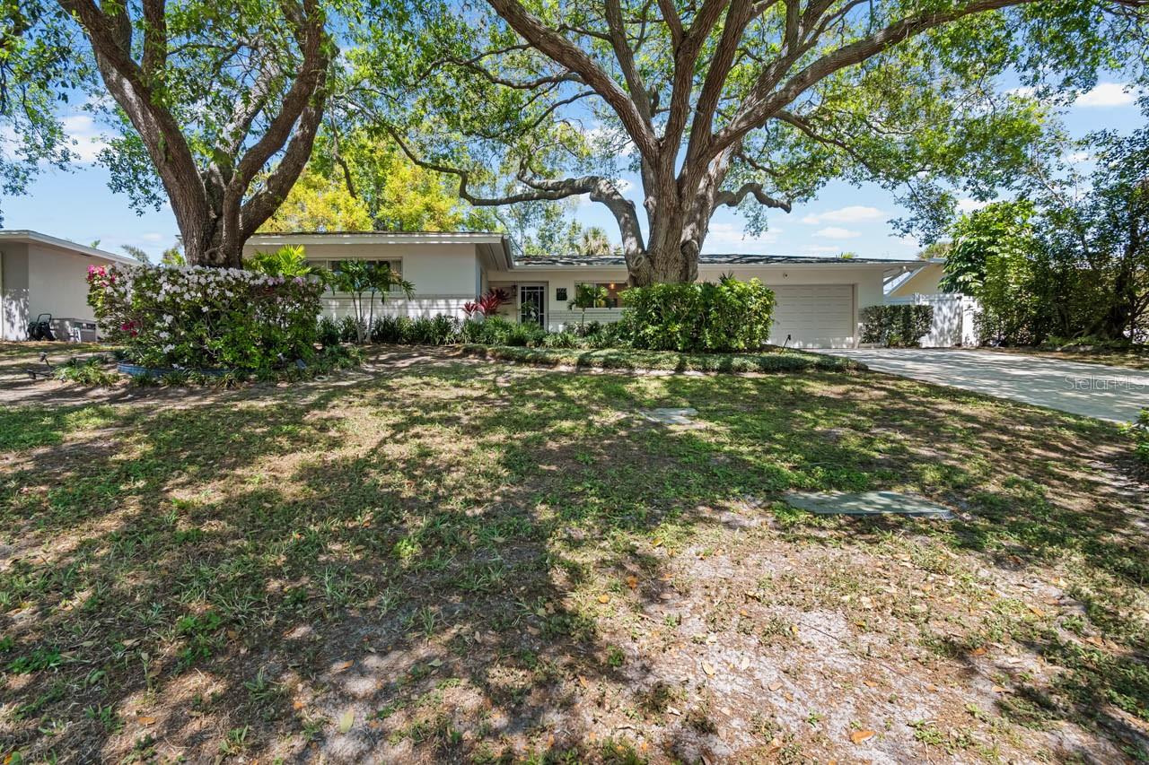 Image 44 of 49 For 3723 Orchard Grove Lane