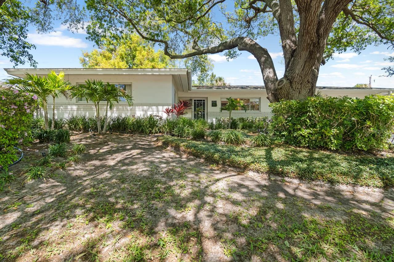 Image 45 of 49 For 3723 Orchard Grove Lane