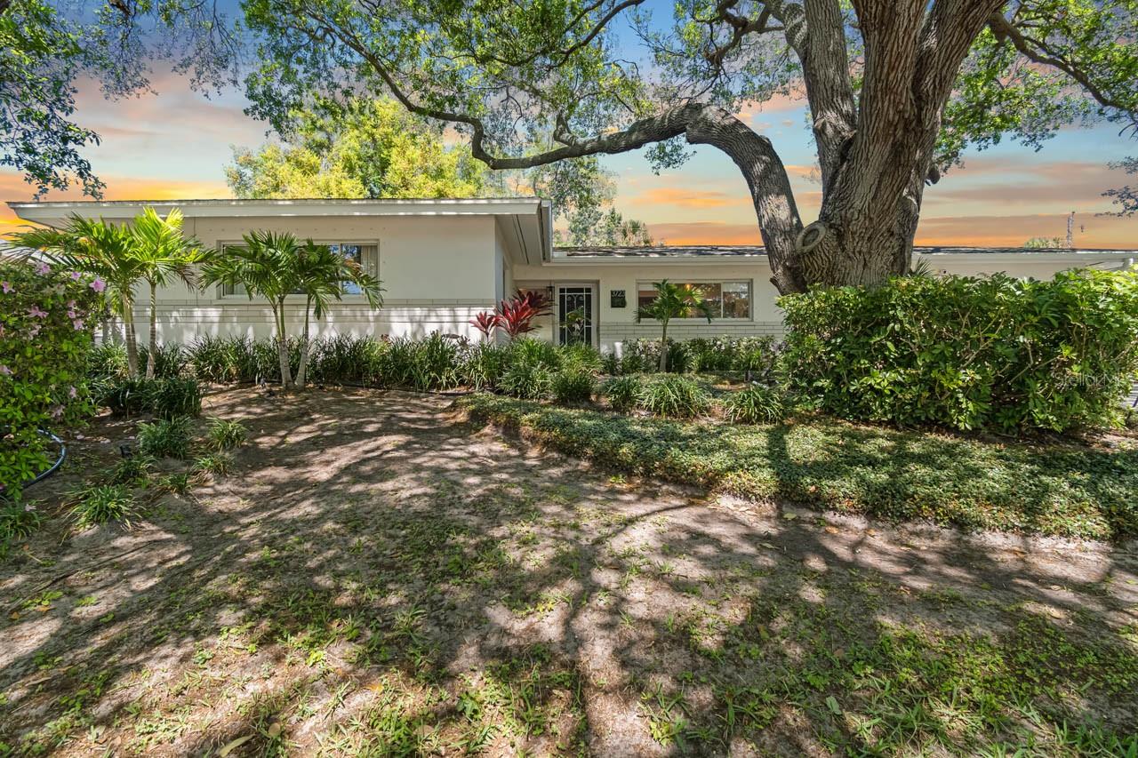 Image 46 of 49 For 3723 Orchard Grove Lane