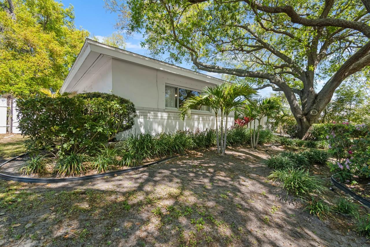 Image 47 of 49 For 3723 Orchard Grove Lane