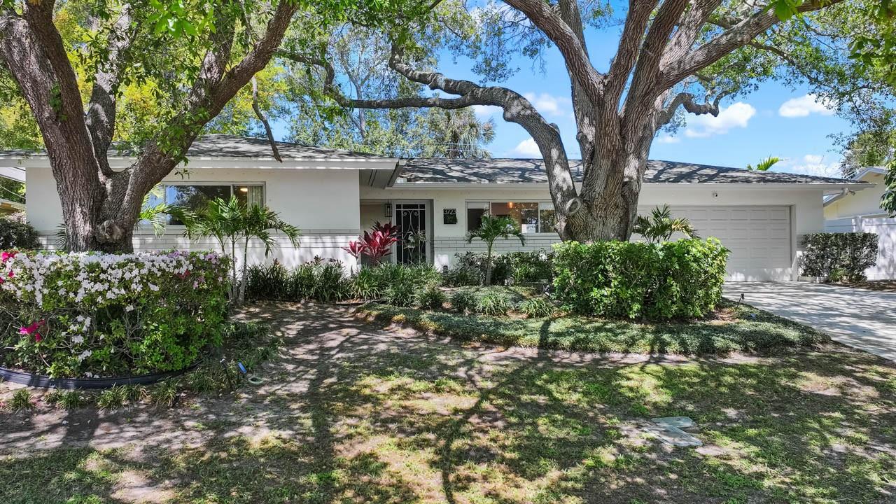 Image 48 of 49 For 3723 Orchard Grove Lane