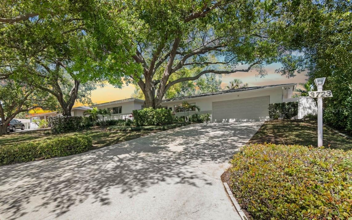 Image 49 of 49 For 3723 Orchard Grove Lane