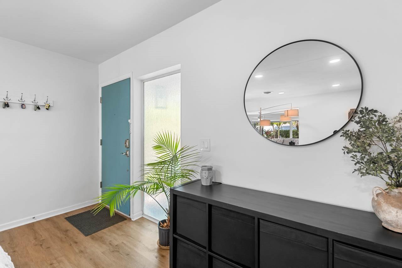 Image 5 of 49 For 3723 Orchard Grove Lane