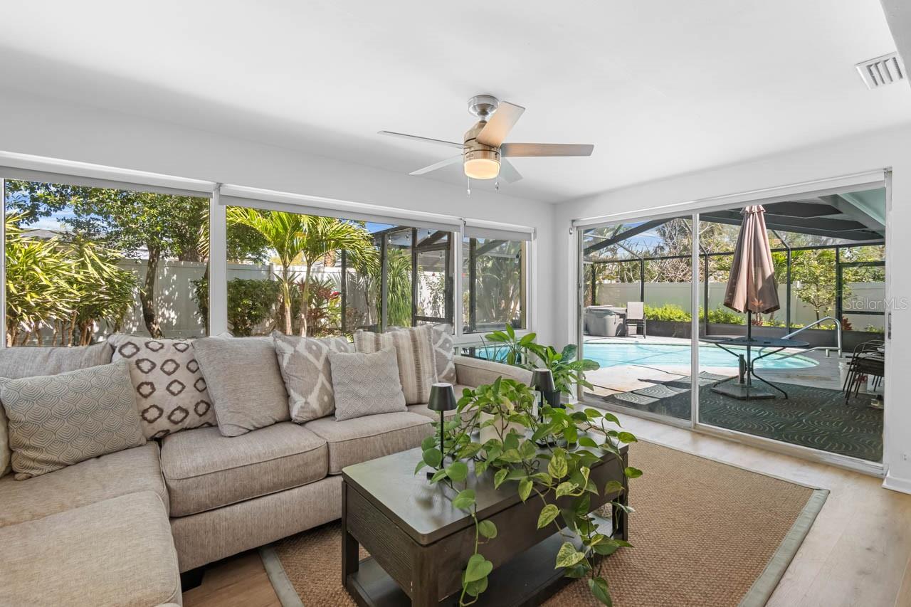 Image 6 of 49 For 3723 Orchard Grove Lane