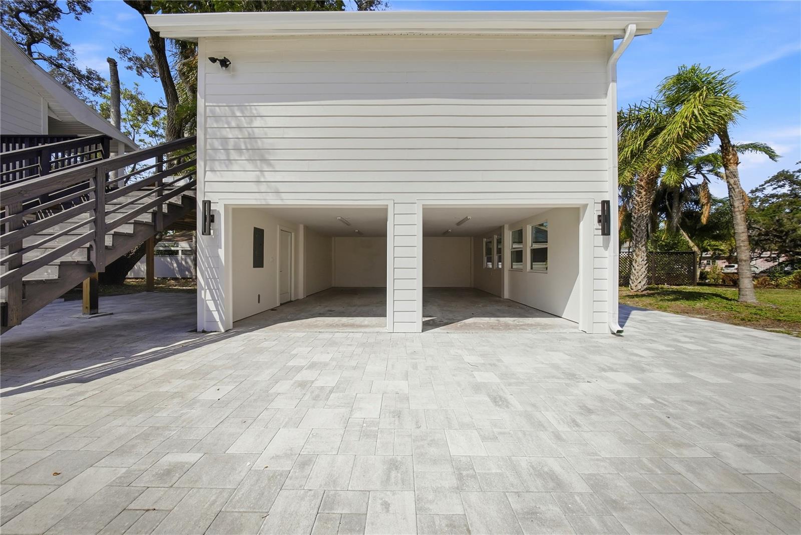 Image 10 of 72 For 1109 Charles Street