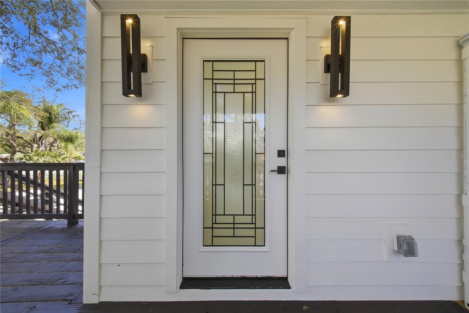 Image 21 of 72 For 1109 Charles Street