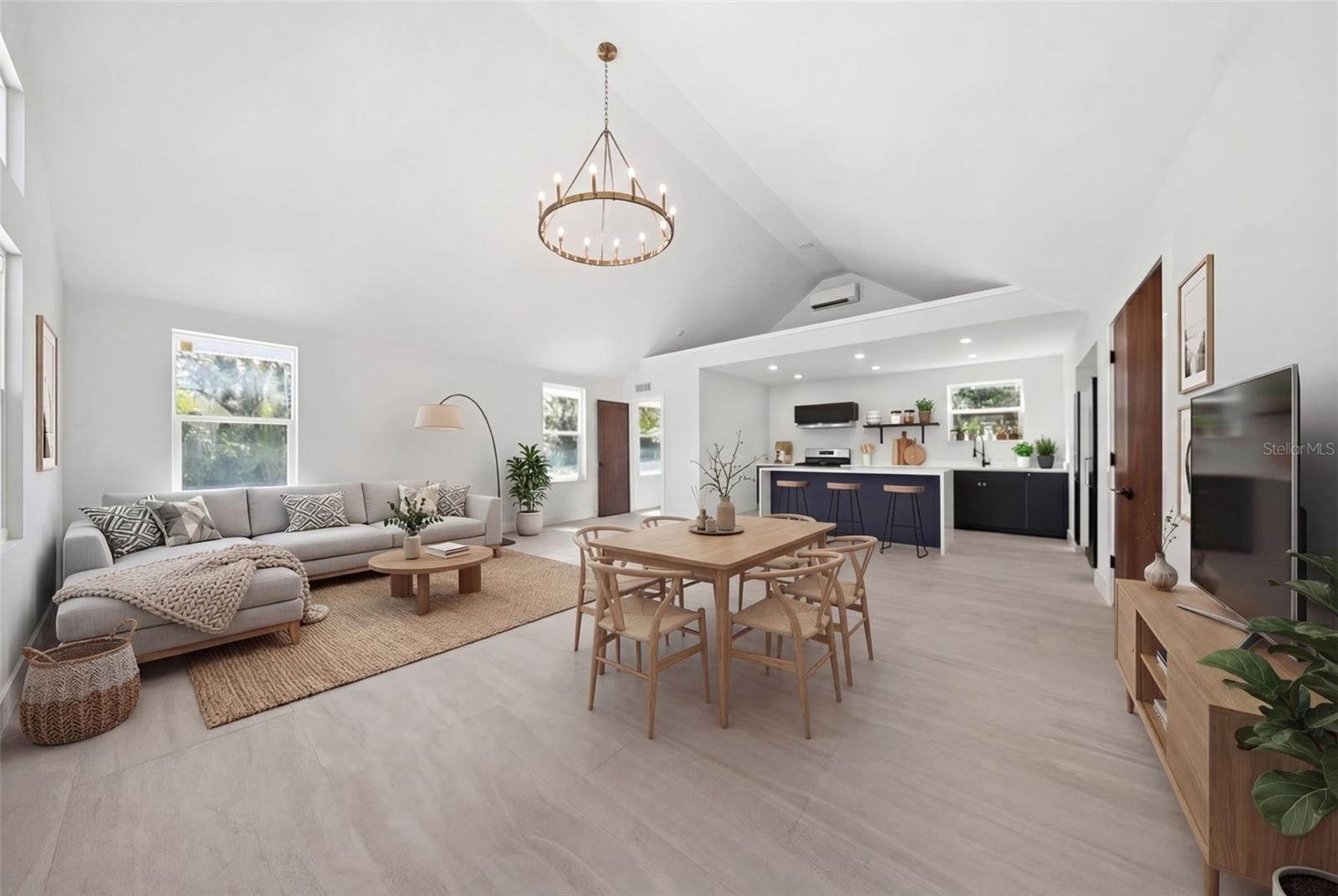 Image 31 of 72 For 1109 Charles Street