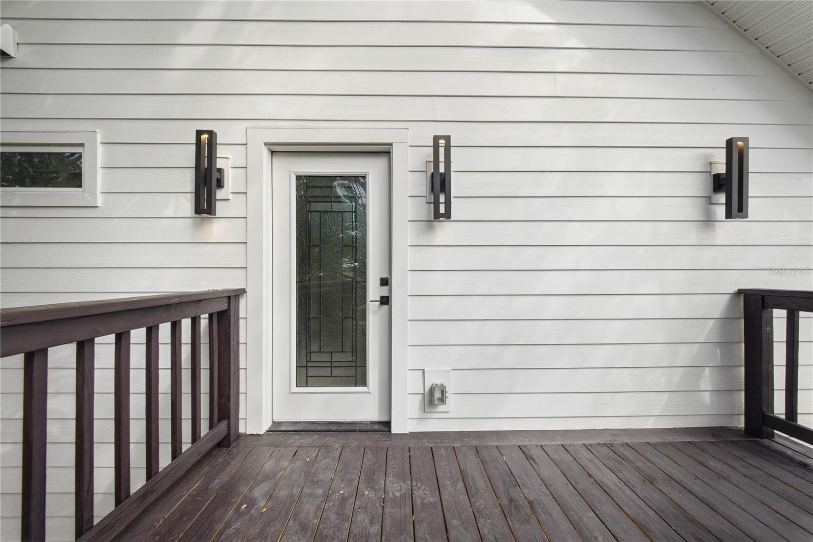 Image 33 of 72 For 1109 Charles Street