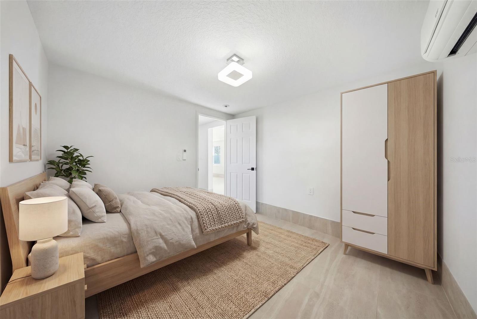 Image 51 of 72 For 1109 Charles Street