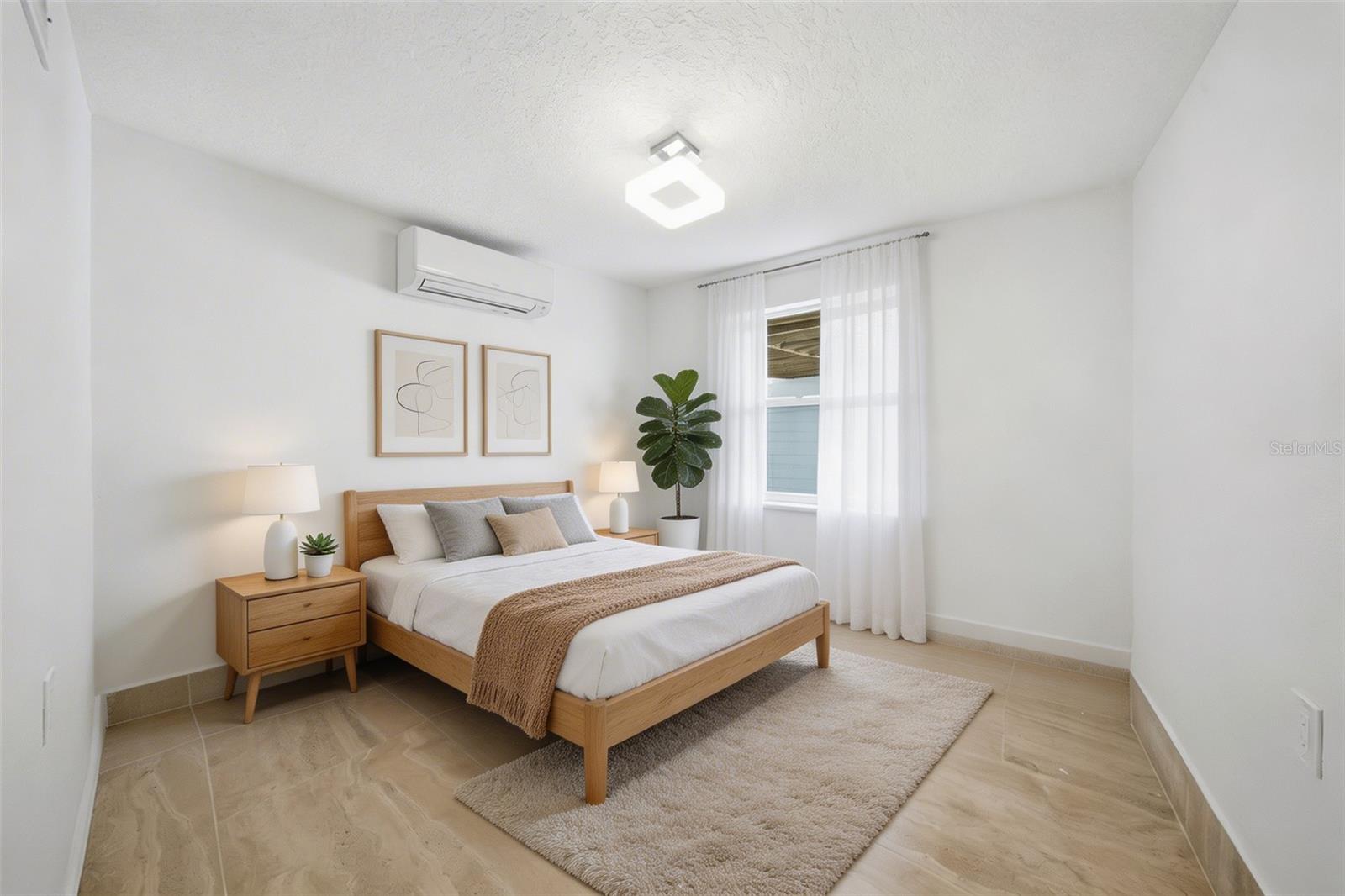 Image 56 of 72 For 1109 Charles Street