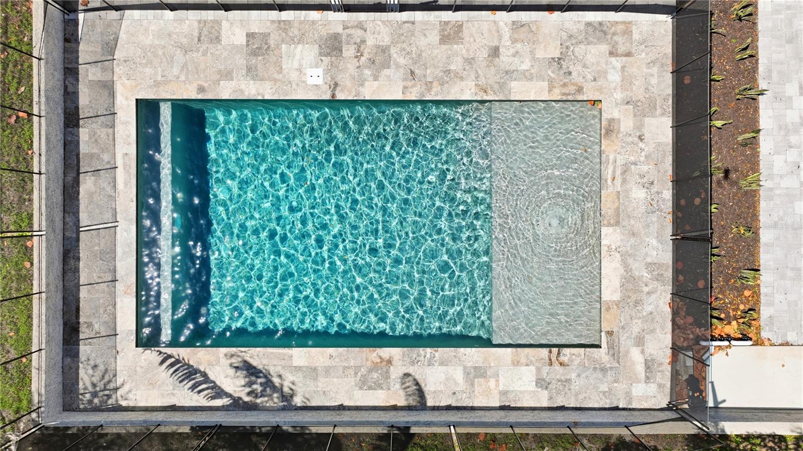 Image 58 of 72 For 1109 Charles Street