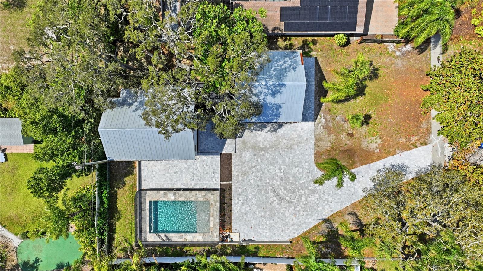 Image 65 of 72 For 1109 Charles Street