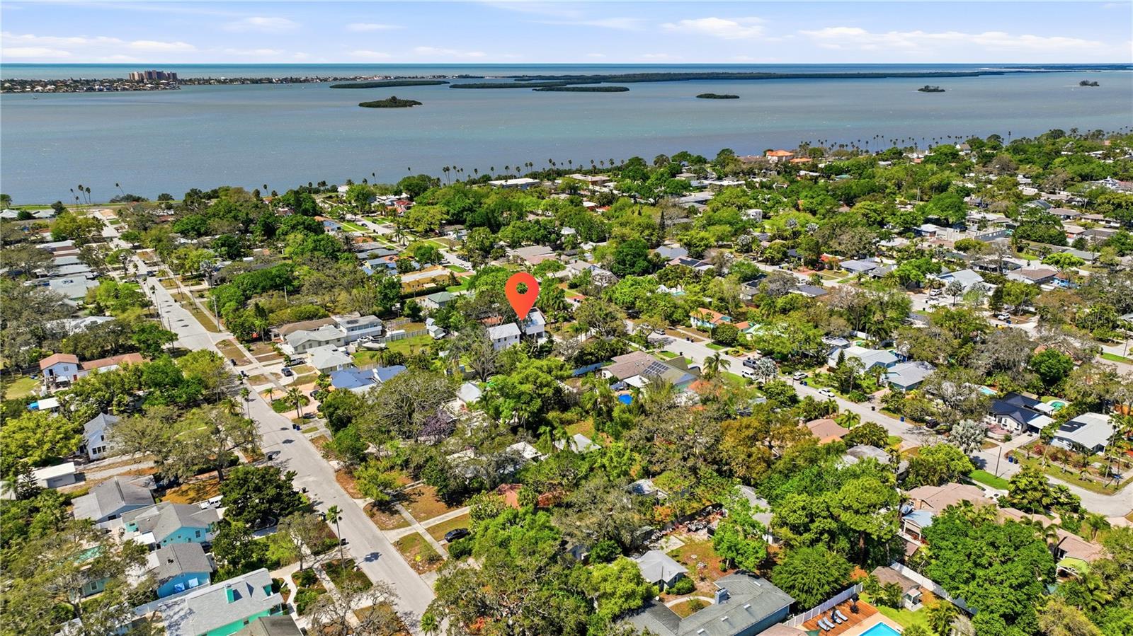 Image 69 of 72 For 1109 Charles Street