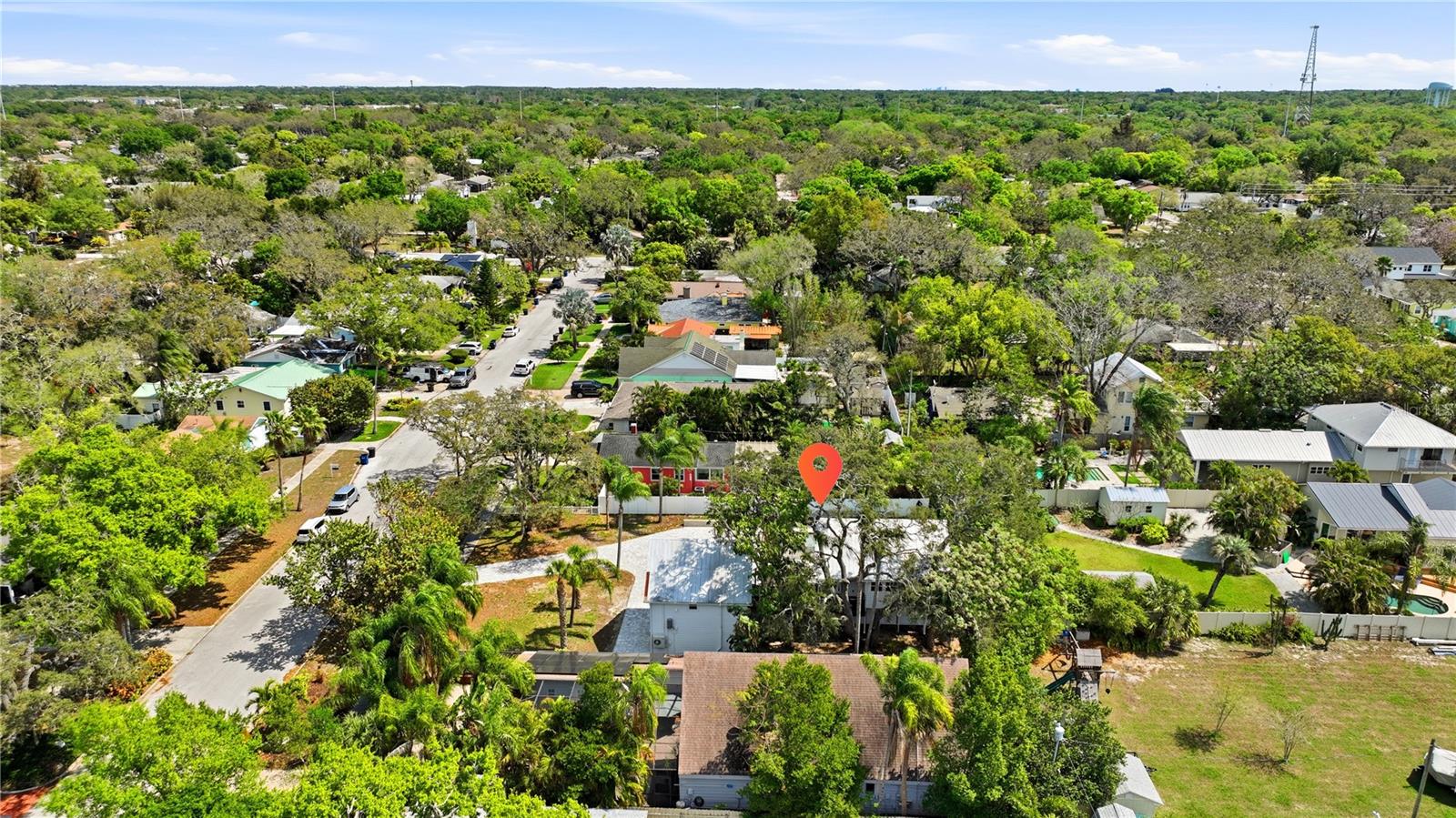 Image 70 of 72 For 1109 Charles Street