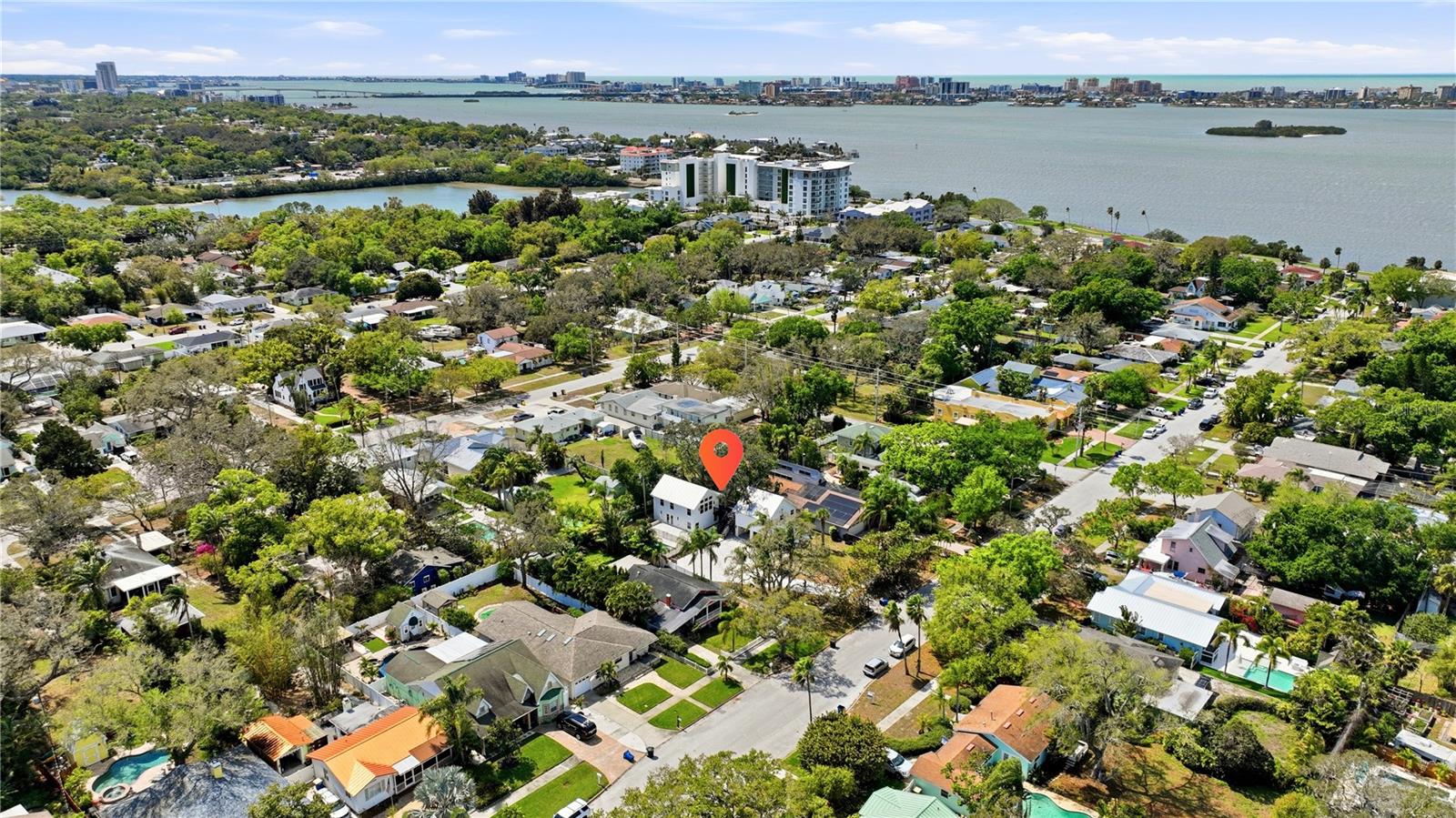 Image 71 of 72 For 1109 Charles Street