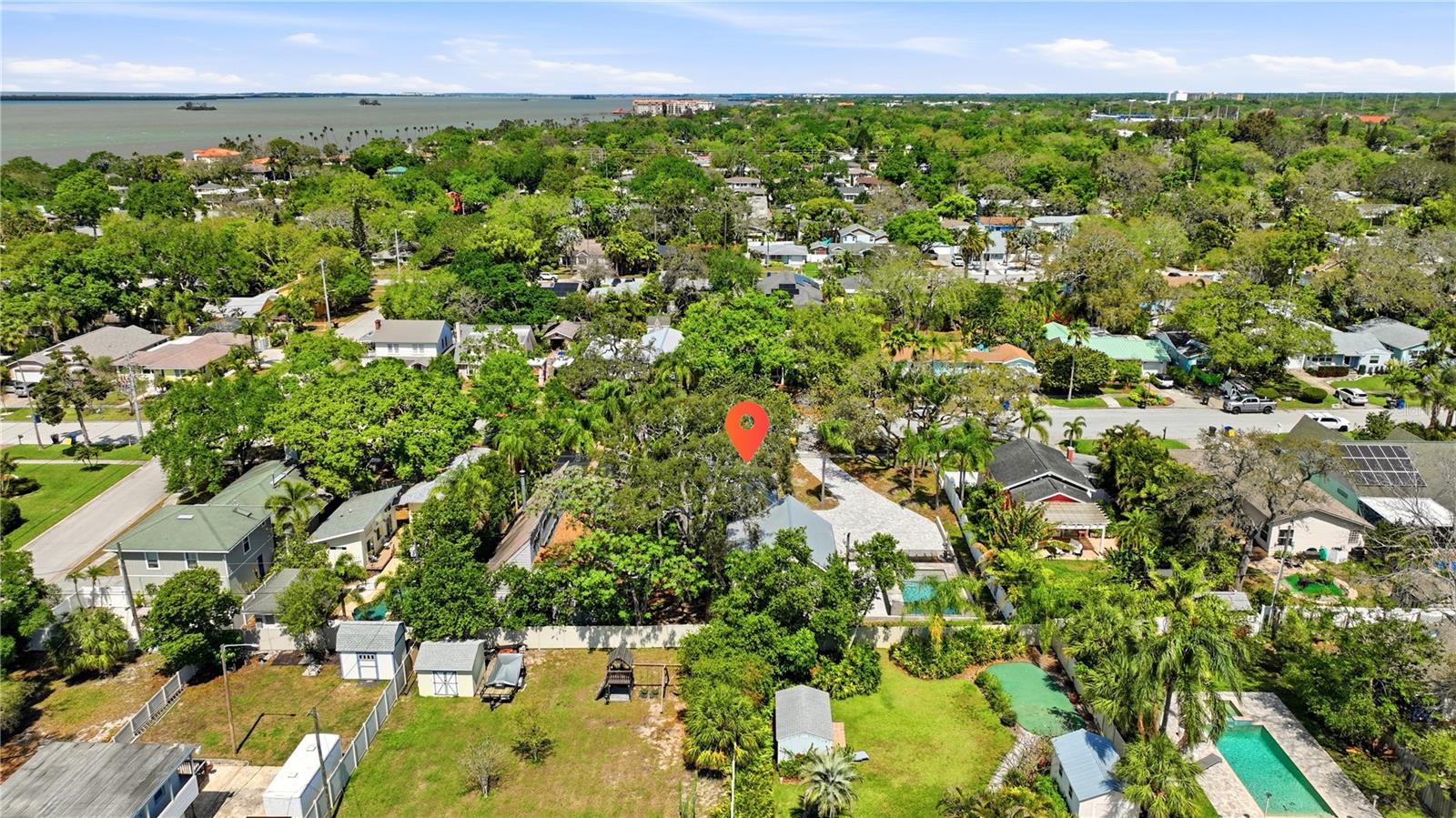 Image 72 of 72 For 1109 Charles Street