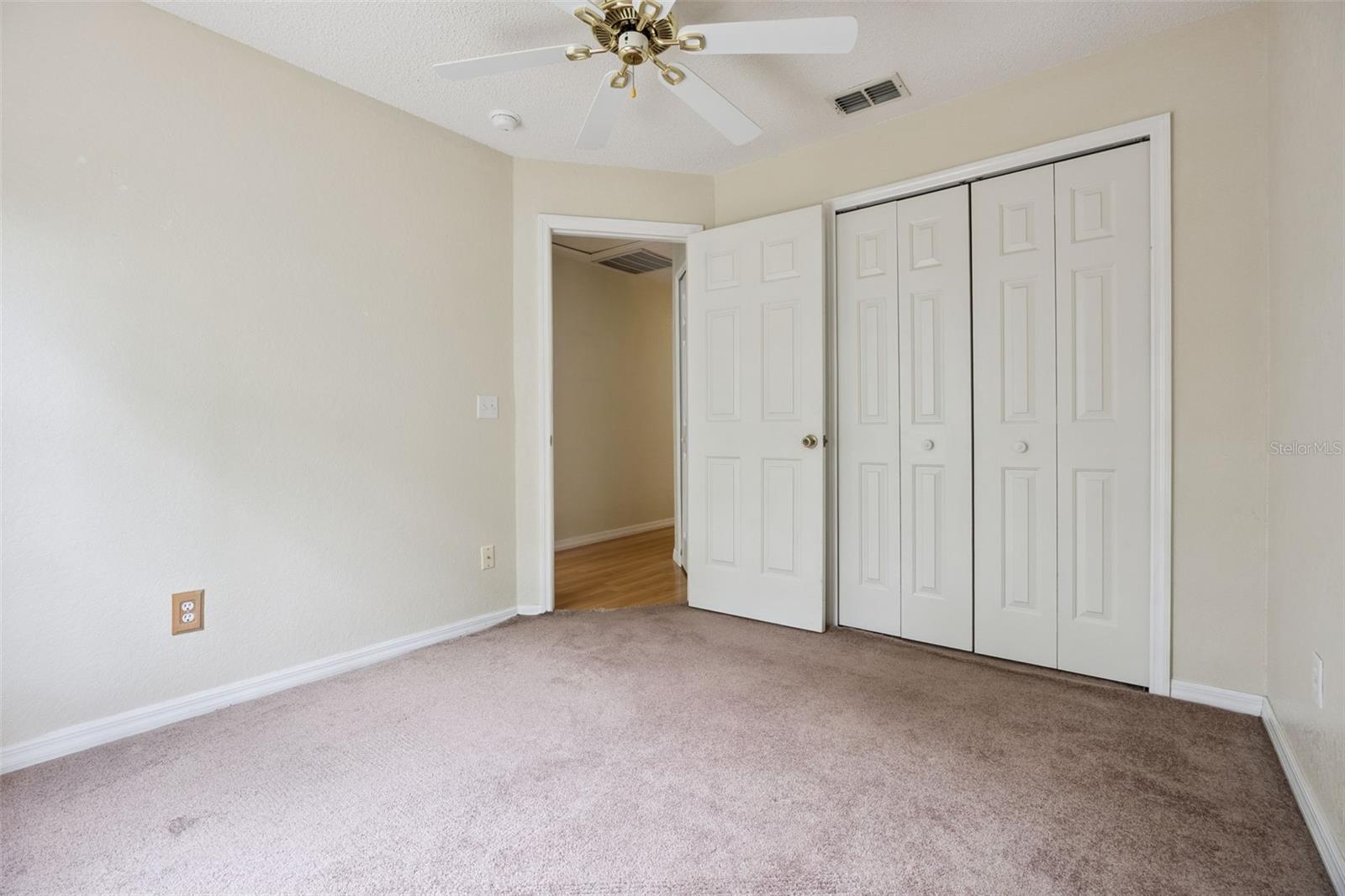 Image 15 of 20 For 124 Diamond Ridge Boulevard