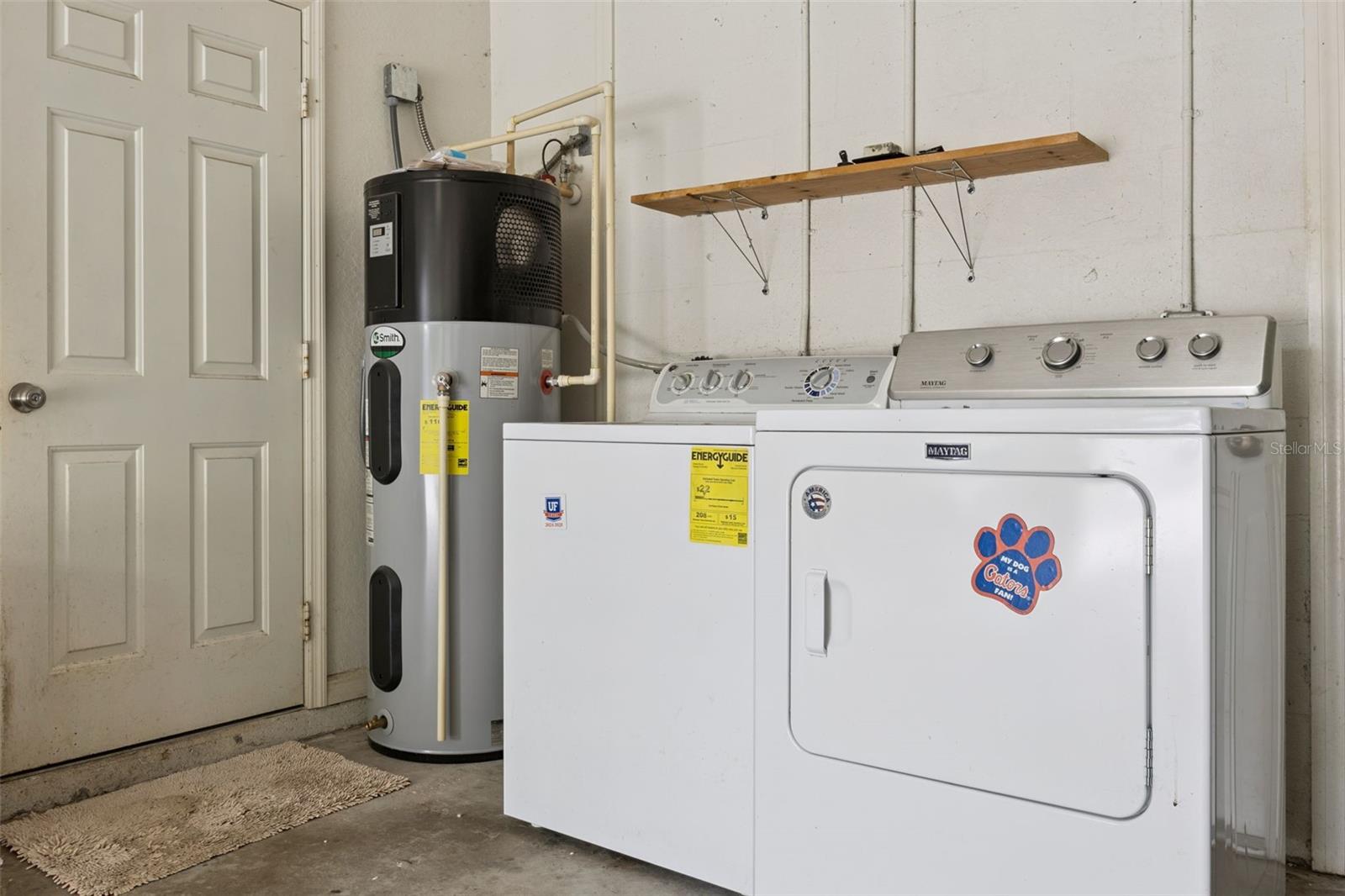 Image 17 of 20 For 124 Diamond Ridge Boulevard