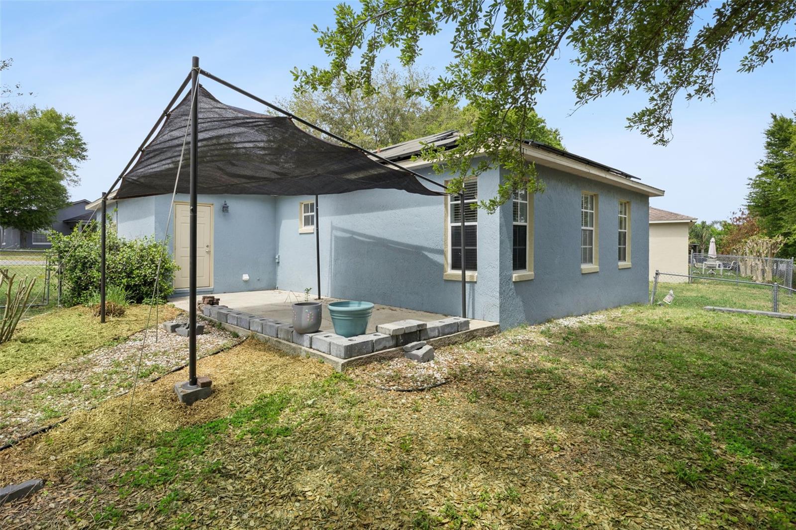 Image 18 of 20 For 124 Diamond Ridge Boulevard