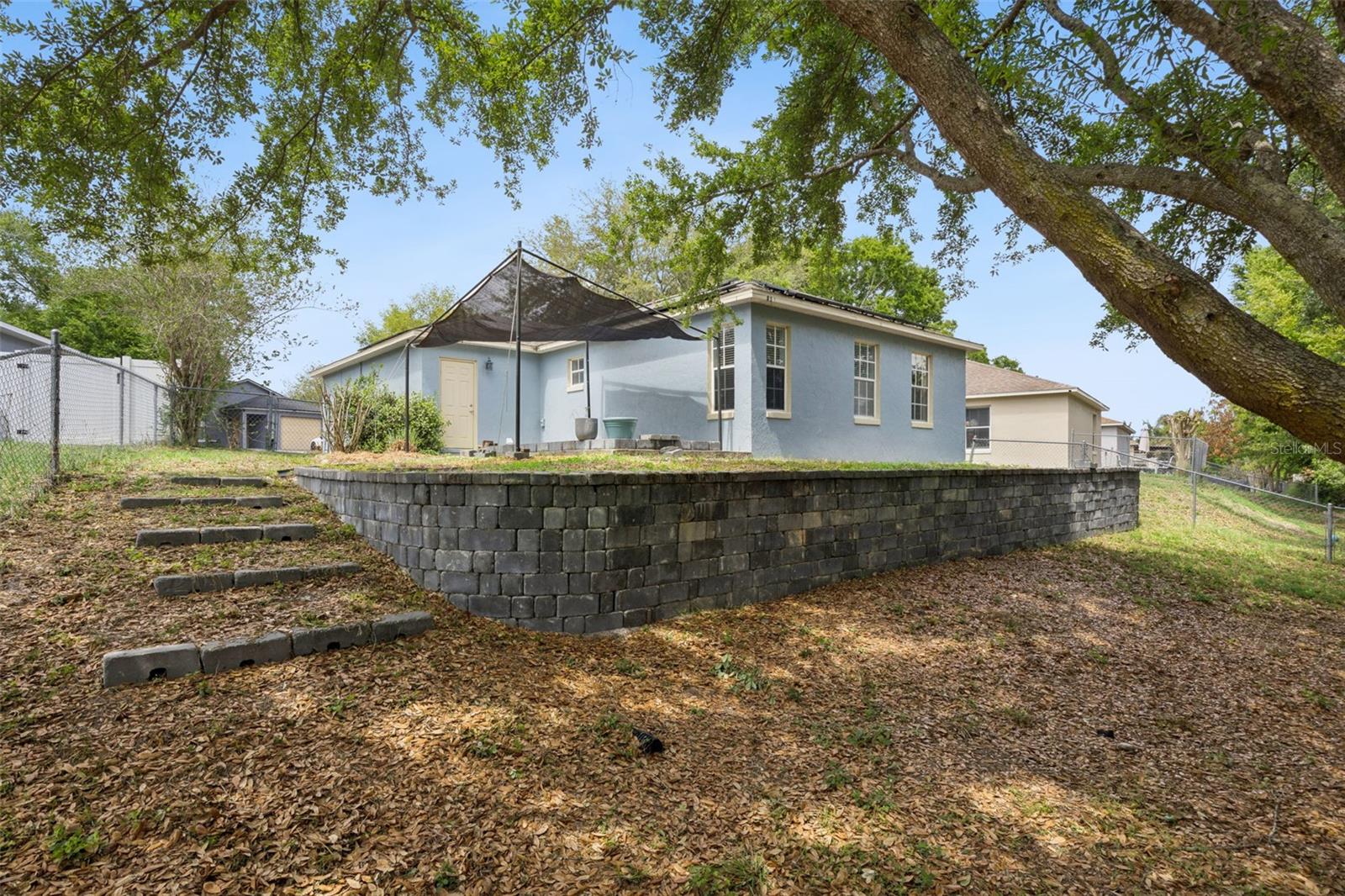 Image 19 of 20 For 124 Diamond Ridge Boulevard