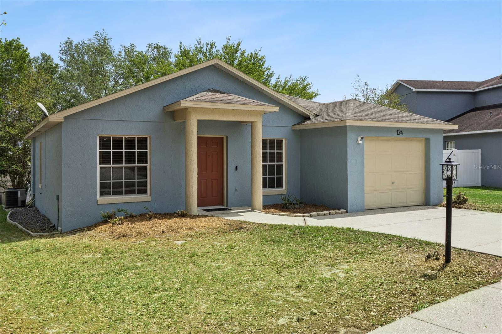 Image 2 of 20 For 124 Diamond Ridge Boulevard