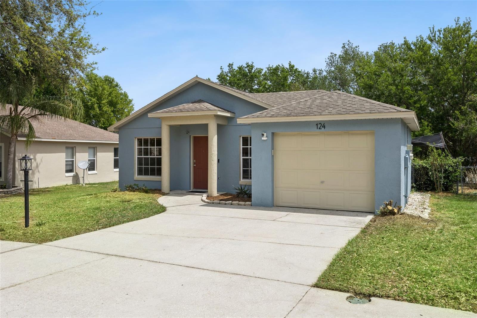 Image 20 of 20 For 124 Diamond Ridge Boulevard