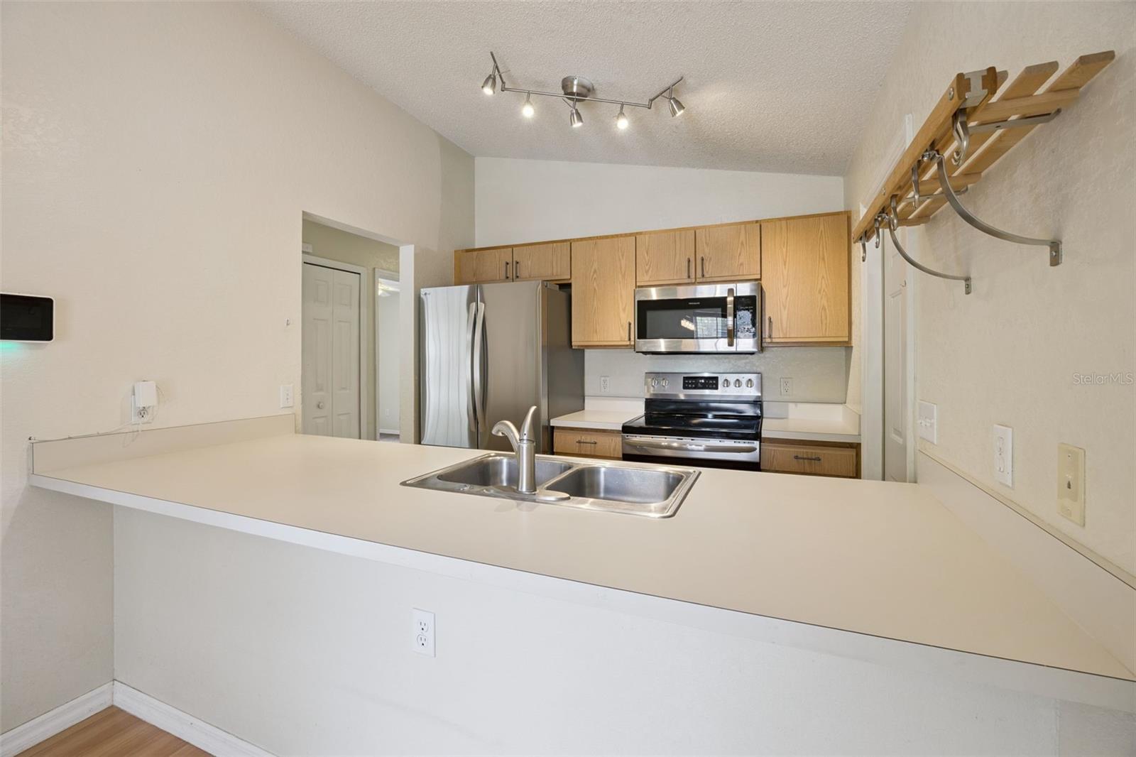 Image 9 of 20 For 124 Diamond Ridge Boulevard