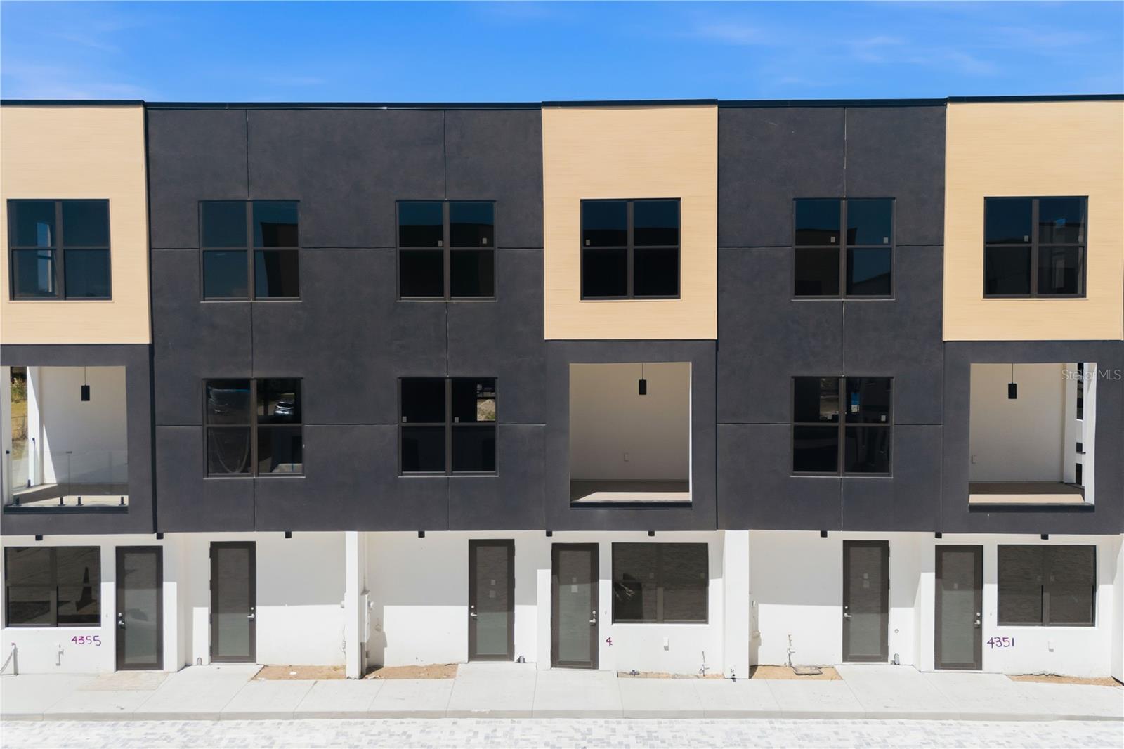 Details for 4353 Fontanarosa Village Court, TAMPA, FL 33614