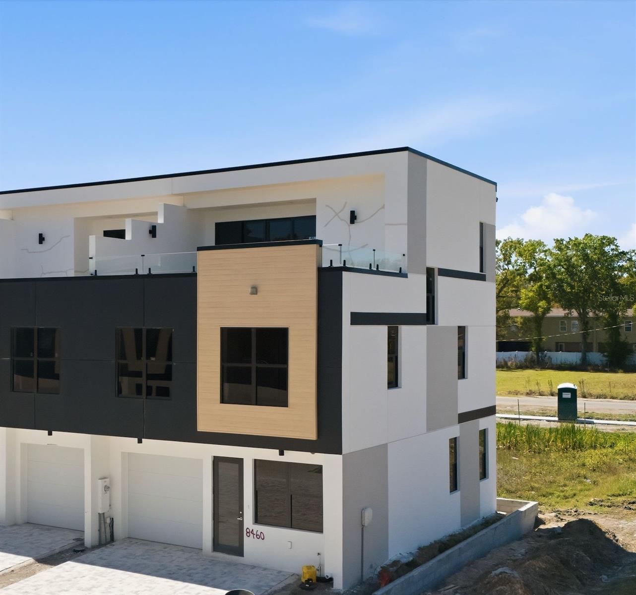 Details for 8460 Modano Place, TAMPA, FL 33614