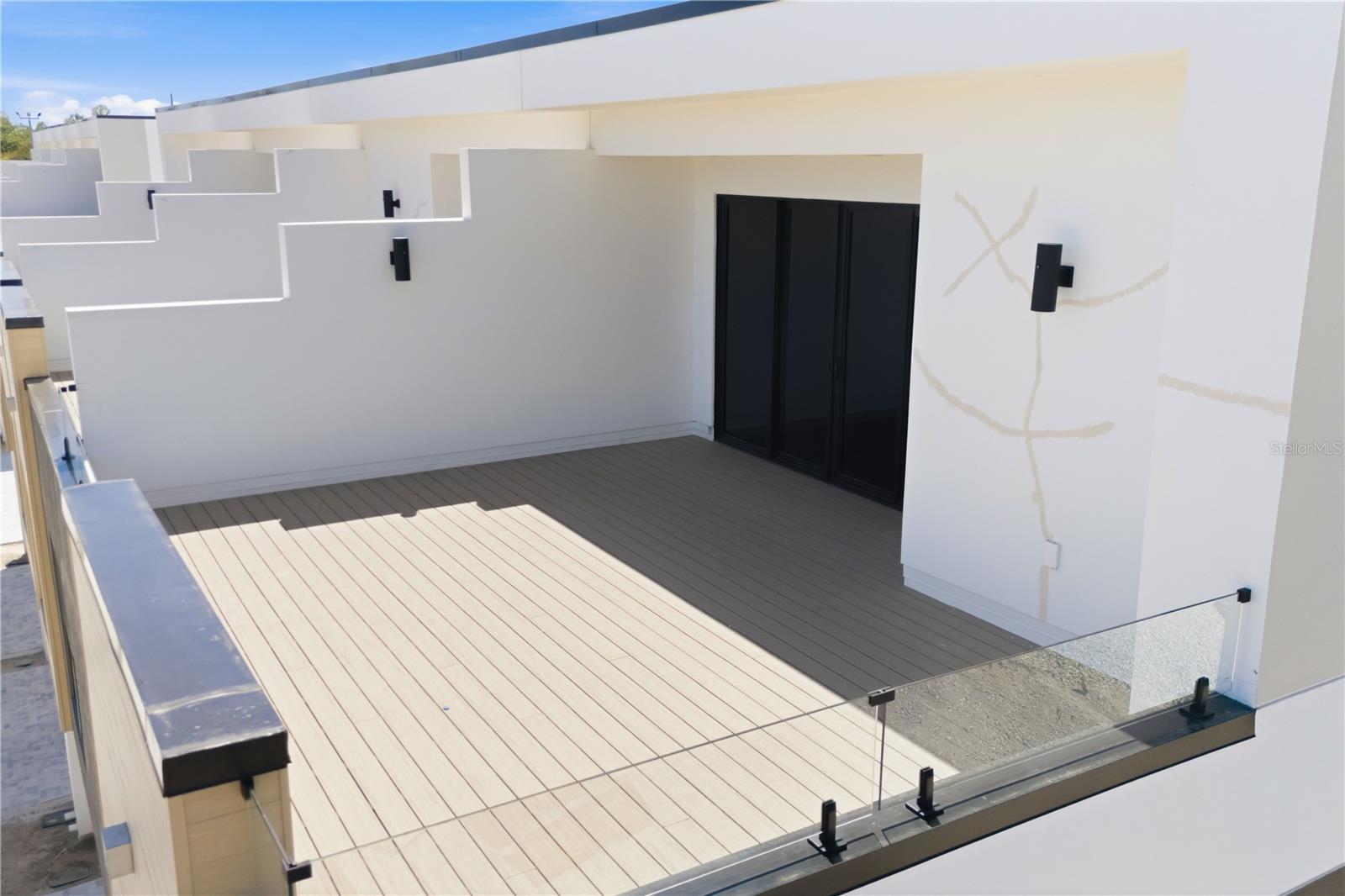 Listing photo id 12 for 8460 Modano Place