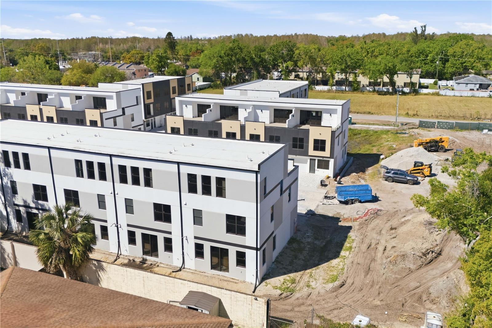 Listing photo id 16 for 8460 Modano Place