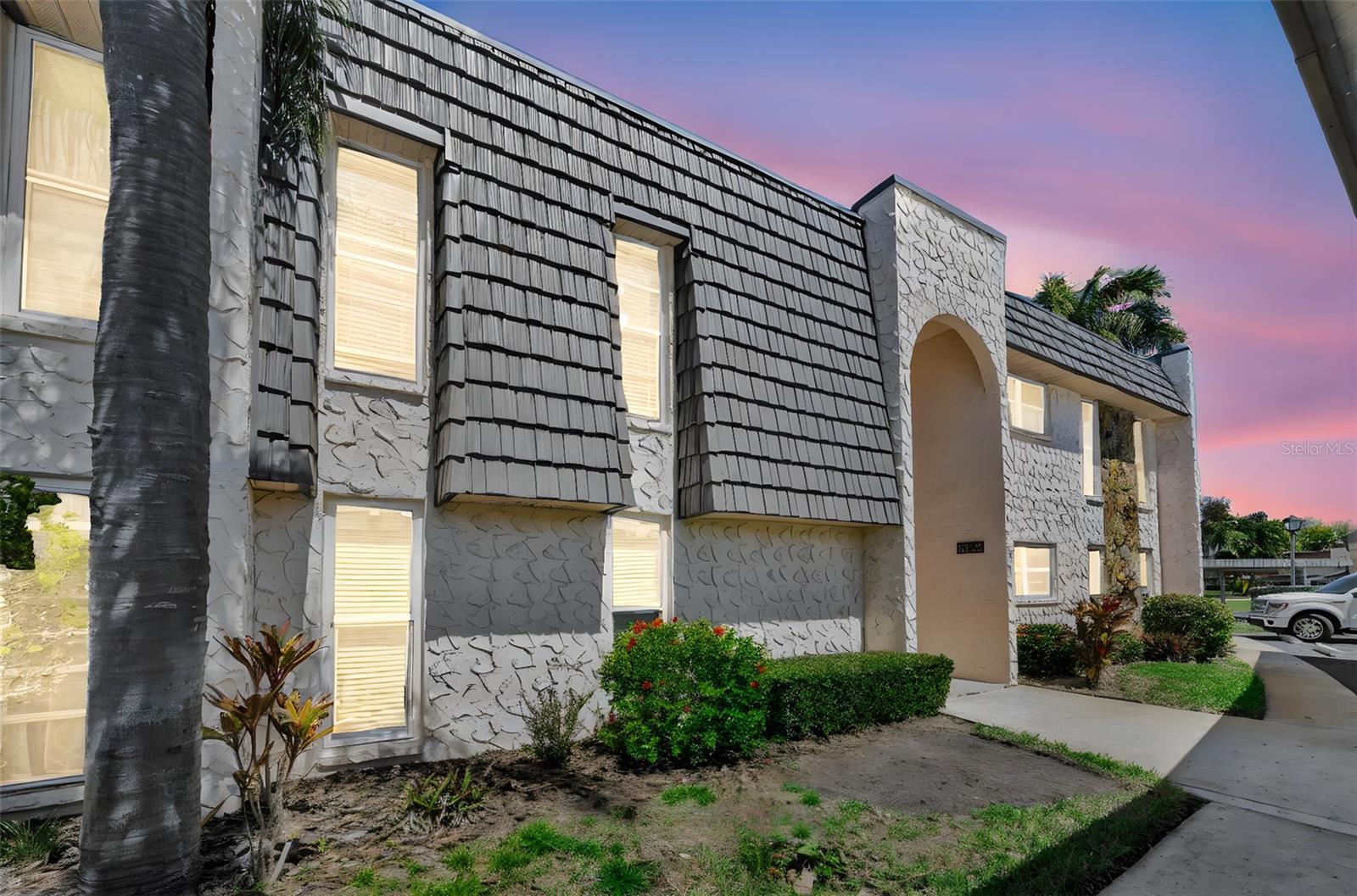 Details for 219 Elmwood Circle 219, SEMINOLE, FL 33777